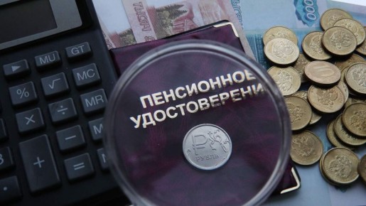 ��� ���������� ����� ���������� �� ����������� �������