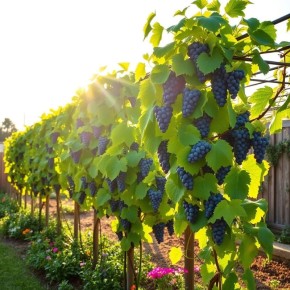 �������� � ���� �������� �����: 5 ������������ ���� ��� ����� ���������