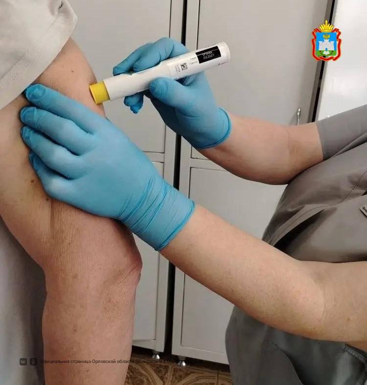 Кардиологи больницы скорой медицинской помощи им. Н. А. Семашко внедрили новый метод борьбы с «плохим» холестерином