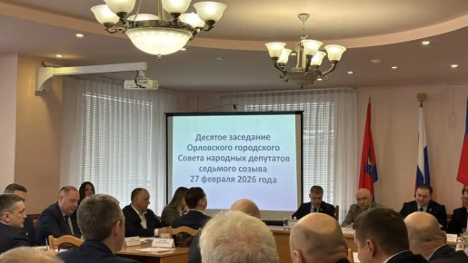 � ���� �������� �������� ����� ������� ���������