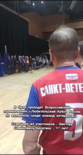 � ���� �������� ������������� ������������ ������������� ����� ������ �� ��������� ����� ������ ���������