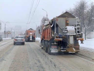 ���������� ���� � �� ����� ������� ����: ������������� ���������� ���������� ���