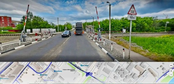 � ���� �������� ��������� �������� �� �������� ���������������