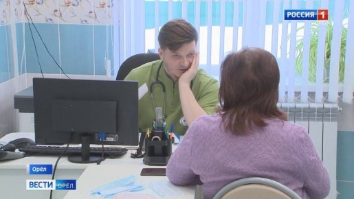 � ���� ����� ����������� � 2 �������� �������� ���������������