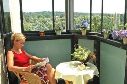 ��� ������� ��� �� �������: ������ �� ������ ������