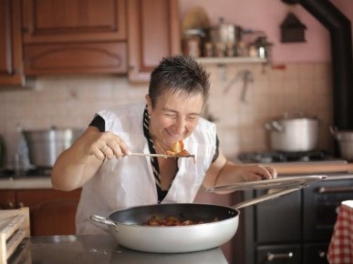 Как правильно утилизировать использованное масло и избежать проблем с сантехникой