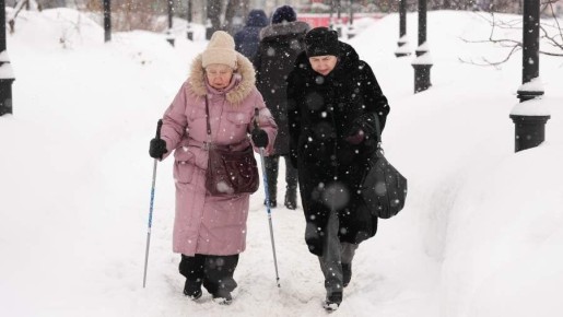 ������ �� ������: ��� �������������� ����� ����� �� ����������� ����� ��������