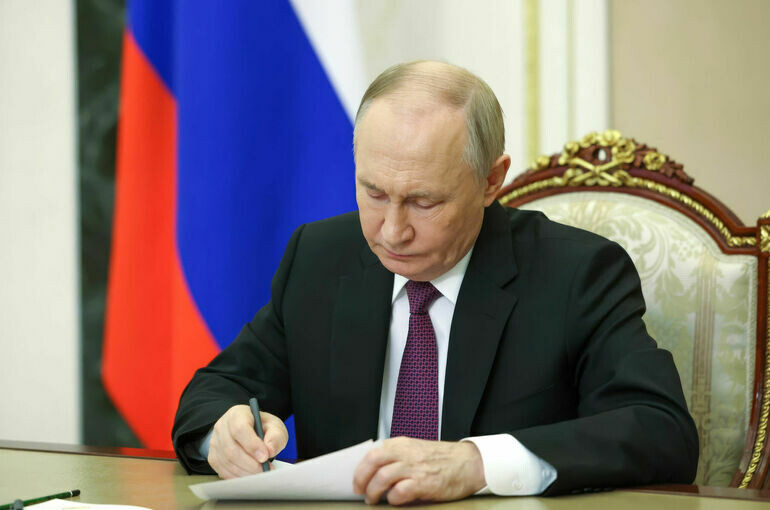 Россия и Белоруссия объединяются для защиты своих граждан за границей