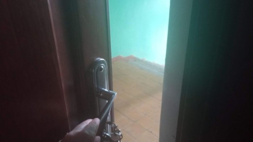 Почему одна неудачная встреча изменила отношение к гостям