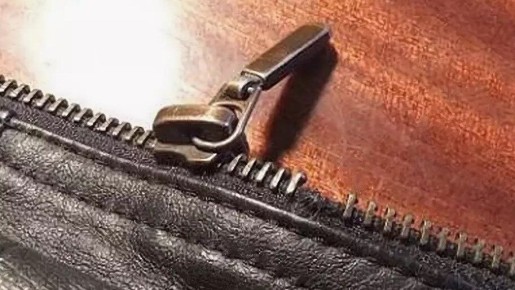 ��� �������� ������� � ��������: ������� � ����������� ��������