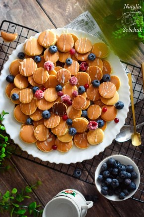 ���� �������� � �������: ������������ ������� �� 20 �����