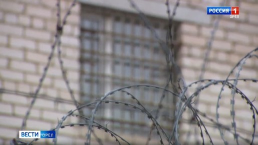 На прицеле вербовщиков — молодежь: как не стать пешкой в чужой игре?