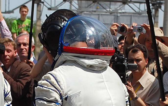 Кто в России получает пенсию свыше одного миллиона рублей?