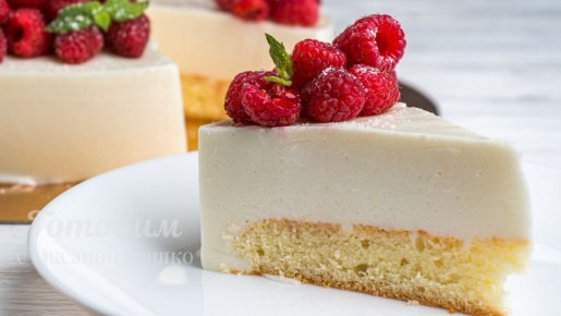 ������ ���������� ���� � ��������� �����