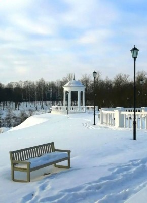 ������ ����, ������!. ������� ��������� ������� ������������ ������ ��� ����� +1�� ����������� �������� 753 ��. ��. ��. ����� ���-��������, ���� �� ��������� 3 �/� (����: �������� ���������) ��� ����� � ���