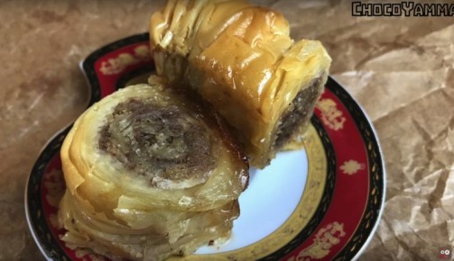 ����� ����: ������� ������������� � ������ �������