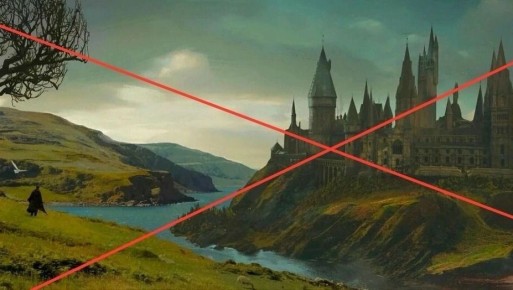 ��� ���������� �� ����� ������� � ������������ ��������� � ����