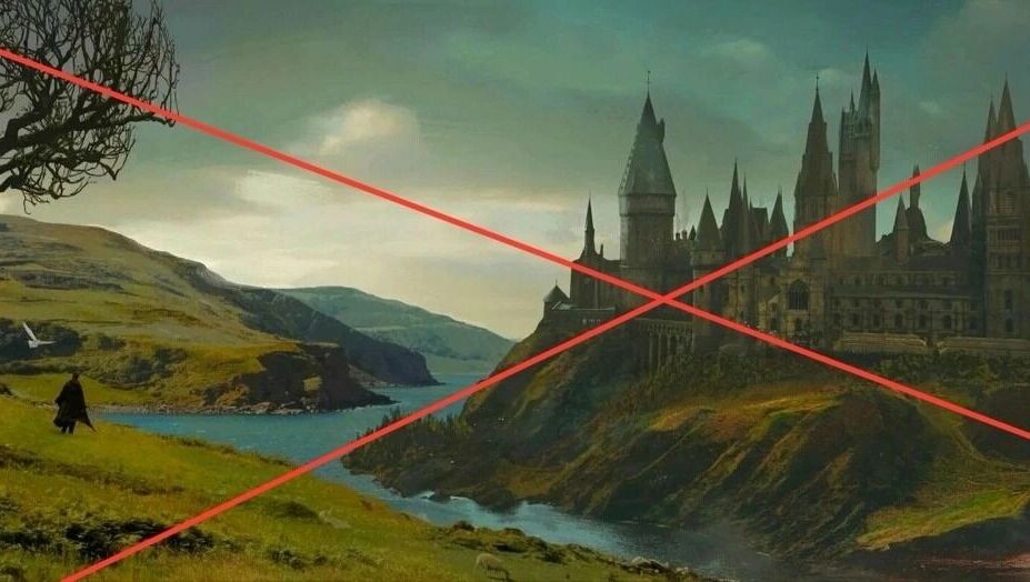 Что скрывается за новым законом о традиционных ценностях в кино