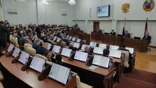 ����� ������ � ������: ��� �������� � ���� � �������