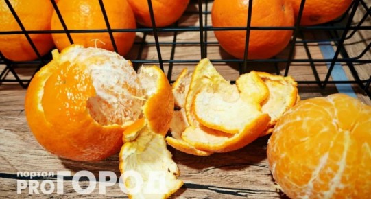 ������������ �����: ����������� ������������� �������� � ���� � �� �����