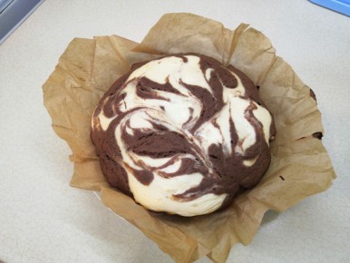 ������ ���� � �������� � ��������: ��������� ��������� ��� ���� �����