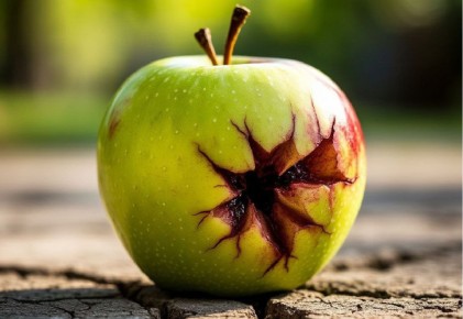 ������� �����: ��� ���������� ������������� ��������