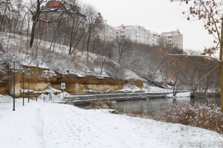 �������� ���� � ����� �����: ��������� ���������� � ������ � ���� �� ������ ������ �����