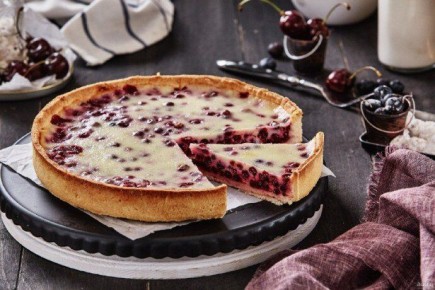 ������� ����� �� ��������� ������