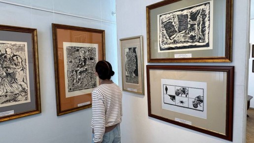 � ���� ��������� �������� ����� ��������� ���� � ��� ���������� ��������� ������������ ������� ��������� �����������