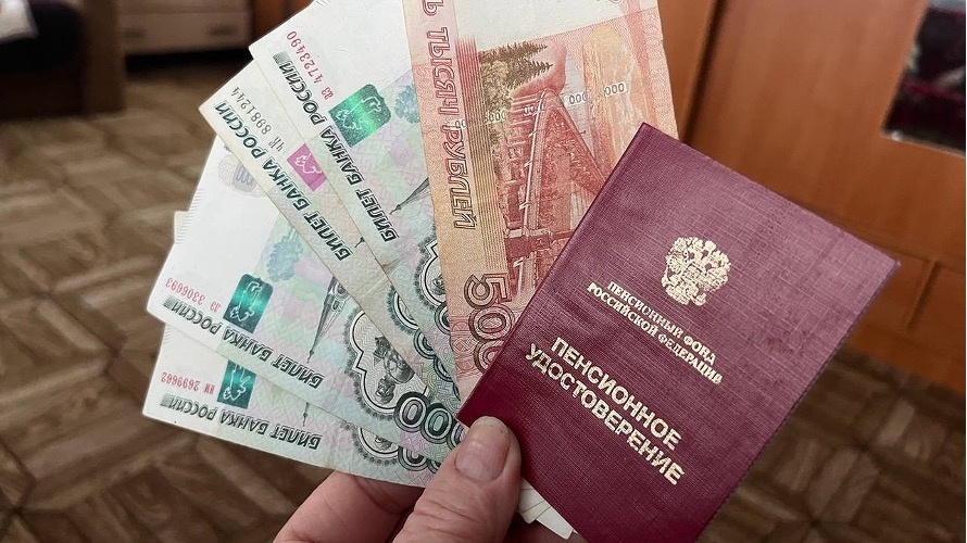 Как отсрочка выхода на пенсию может увеличить ваши выплаты