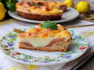 ������� � ������ �������� ��� ������� ��������