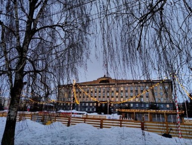 ������ ����, ������!. ������� ��������� ������� ������������ ������ ��� ����� -1�� ����������� �������� 753 ��. ��. ��. ����� ������-��������, ���� �� ��������� 4 �/� (����: �������� ���������) ��� ����� � ���