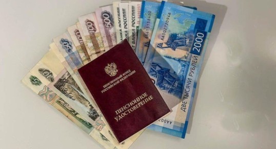 ��� ����� �������� ������� ������ � ����� ������� ��� ����� ����� ���������