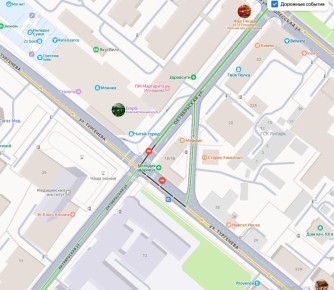 � ���� ������� ����������� ����������� ���� ����������� � ���������