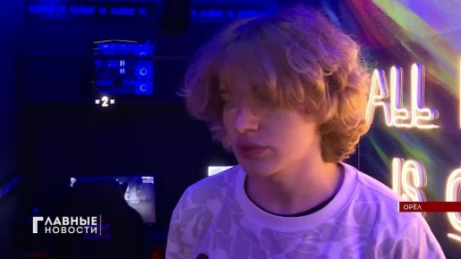 ��������� �� ���� � ����������� ������ ��������� �� ����� ����� � ������� ������� �� �����������