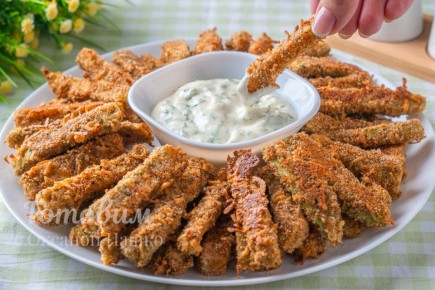 ������������ ������� �� ��������: ������ ���� ��� �����