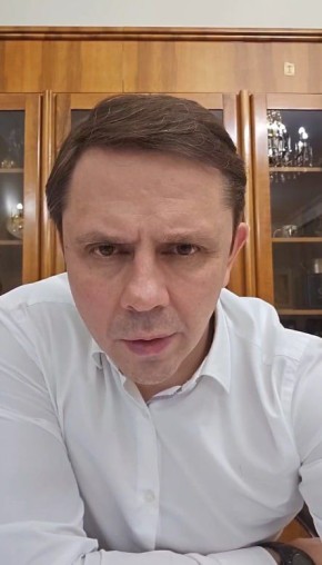 Орловское "Бюрюзовое кольцо" вошло в национальный туристический маршрут