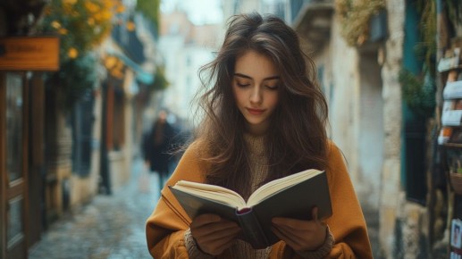 �������� ������� ������ ������ ����� ��������� � ������ � ����������� ������