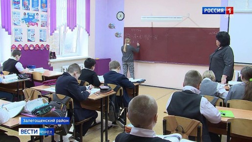 ����� 260 ���� ������� ����� ������������ � 2026 ����