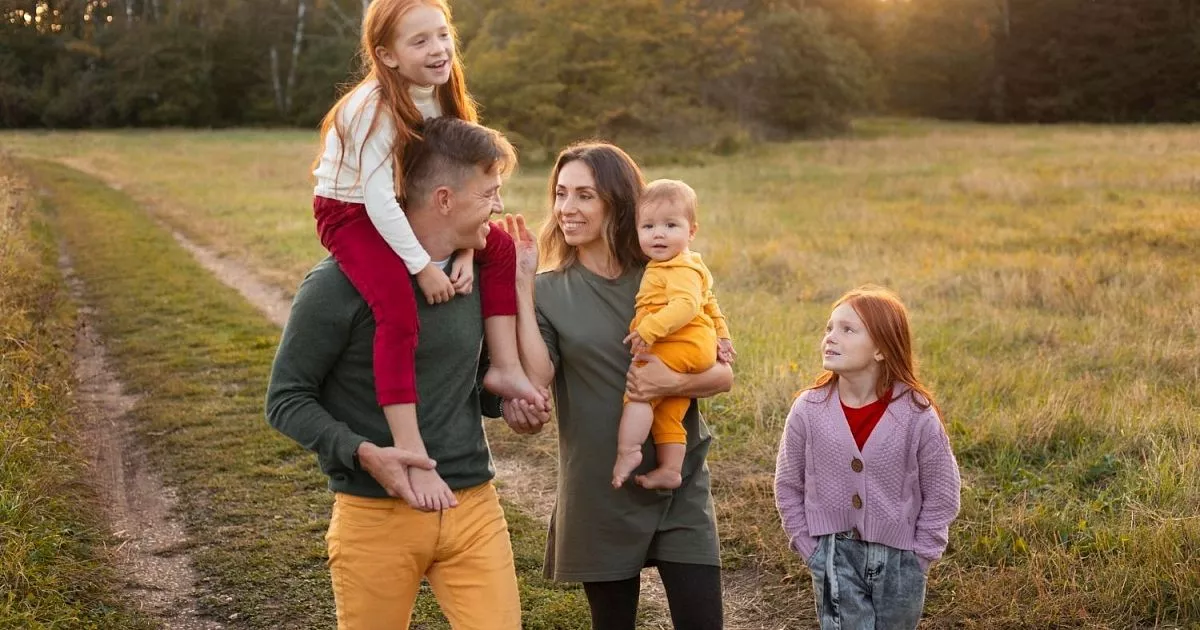 Пособие для многодетных семей: важные изменения в правилах