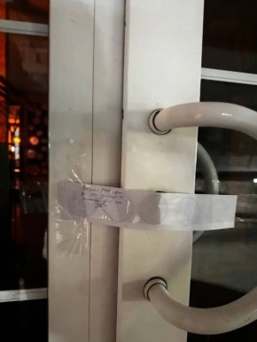 � ���� �� ��� ������ ������� ���� ��-�� ��������� ���������� ����