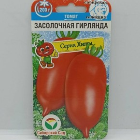 ����� ���������� ��������: ������� ��������� ������ ��� ���������