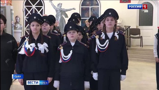 � ���������� �������� �������� ������ ��������� �����