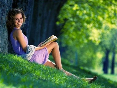 ��� ������� ���� ����� ����������� ���� �����