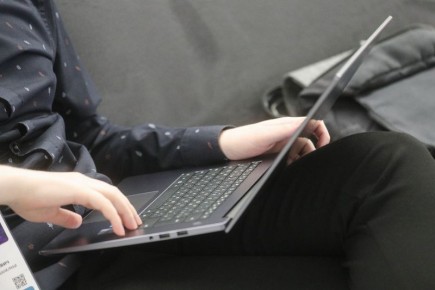 ���� ������������� ������ ����: ������������ ������� ��������