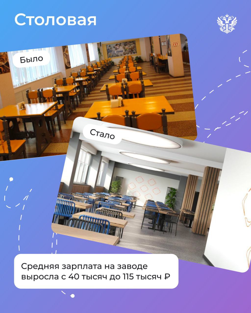 Привезли вам из командировки в Великий Новгород ещё одно интересное предприятие Привезли вам из командировки в Великий Новгород ещё одно интересное предприятие