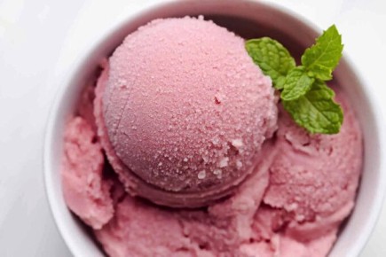 ������ ���������� ��������: �������� ��������� �� 3 �����������