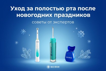 ��� ������� �������� ����� ����� ���������� ����������