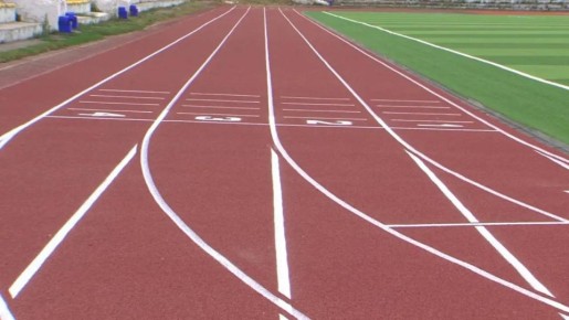 Орловчанка Анастасия Мадышева завоевала бронзу чемпионата России на Сахалине