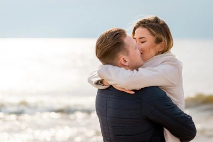 ����� ����������: ��� ����� ������� ������ ���� ������ � ������ ����